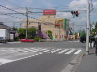 PQX_