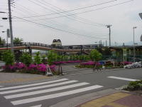iqaw
