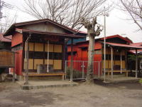 hiƂj_