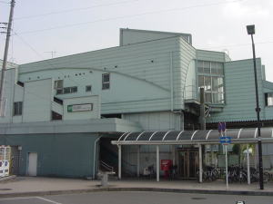 iqw
