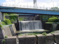VOȋ