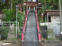 镔{