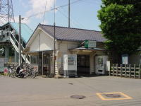 iq䉺w