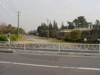 otoXO