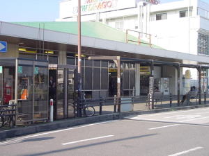ΓΒn