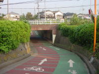 n䉀n