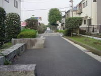 䉀nΓΒn
