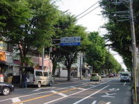 Rւ̕W