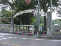 tBbVOp[NՒn