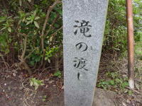 ̓nW
