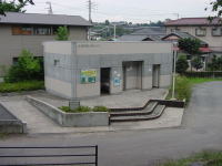 y艈̃gC