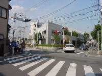 chO